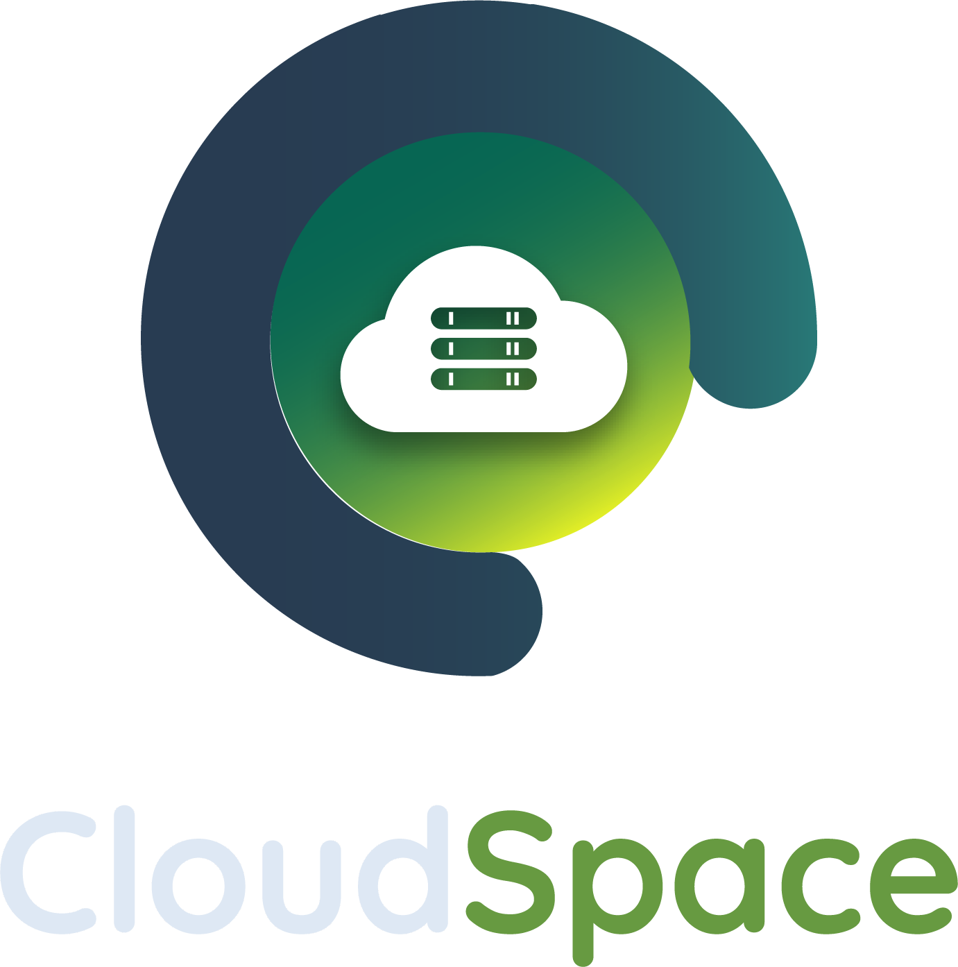CloudSpace