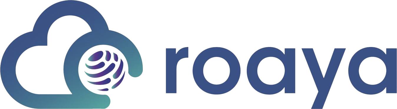 Roaya