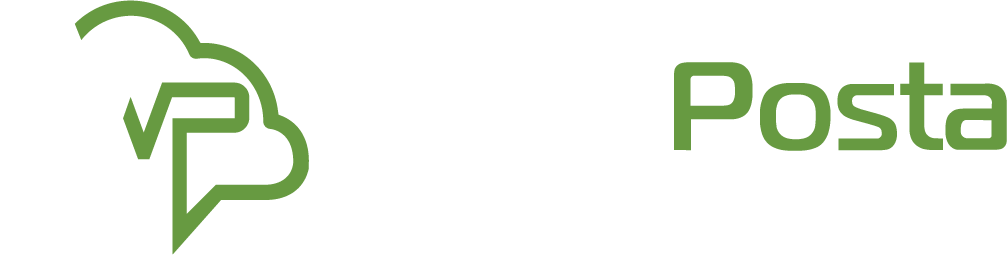 WorldPosta